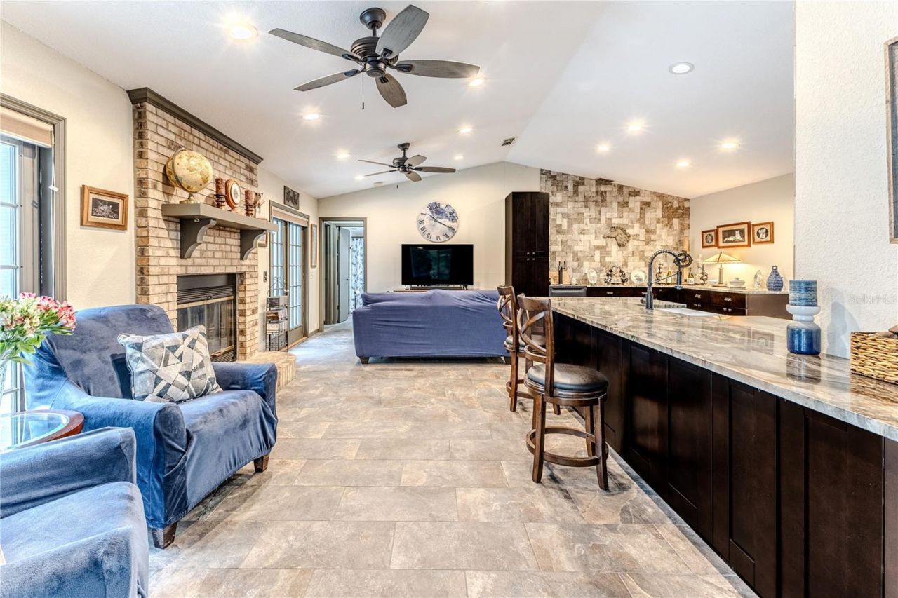 8480 Colma Street, Spring Hill, FL 34606 Photo