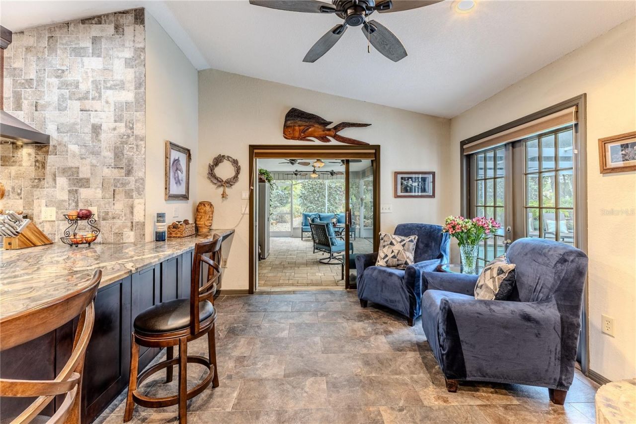 8480 Colma Street, Spring Hill, FL 34606 Photo