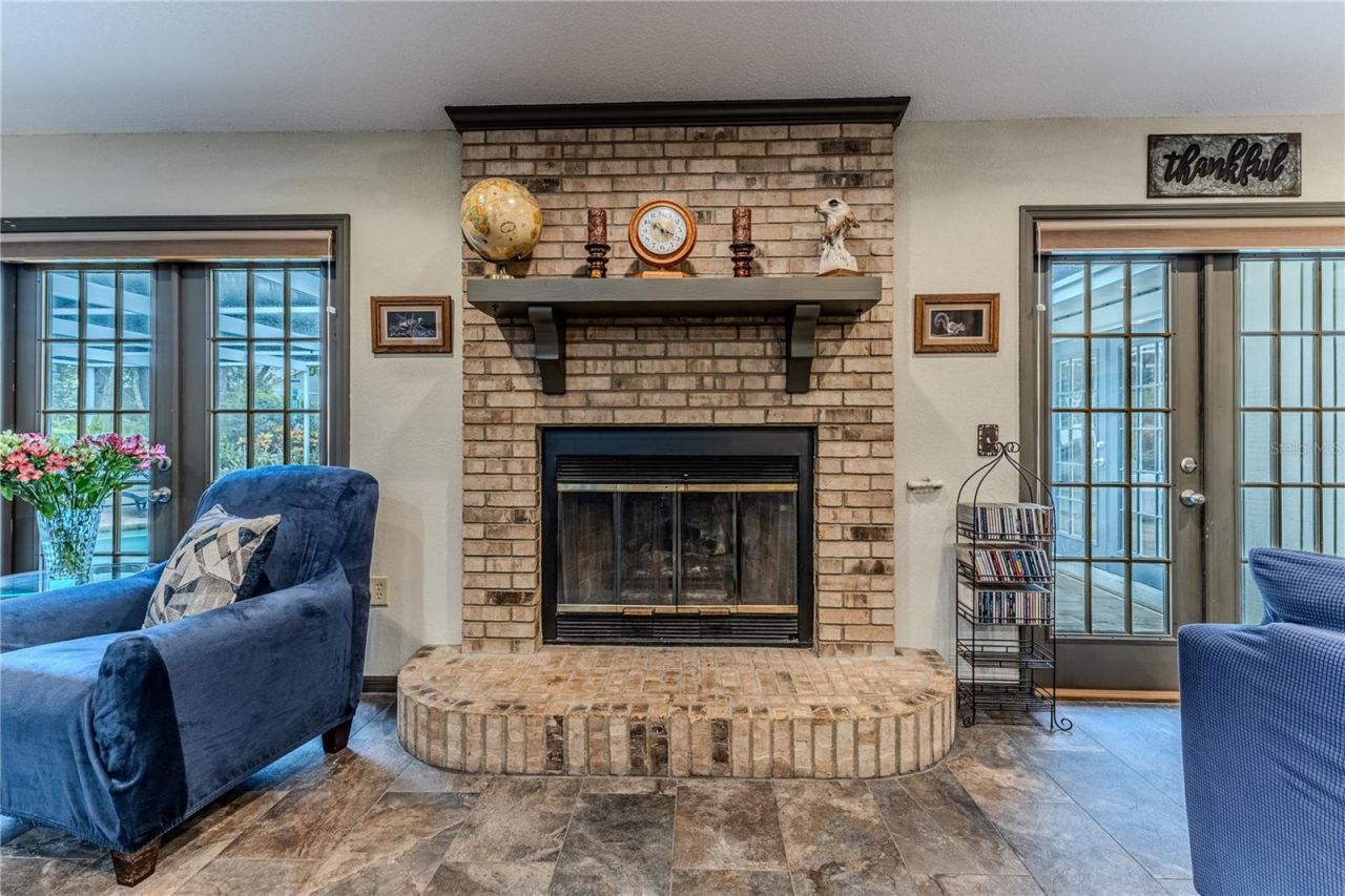 8480 Colma Street, Spring Hill, FL 34606 Photo