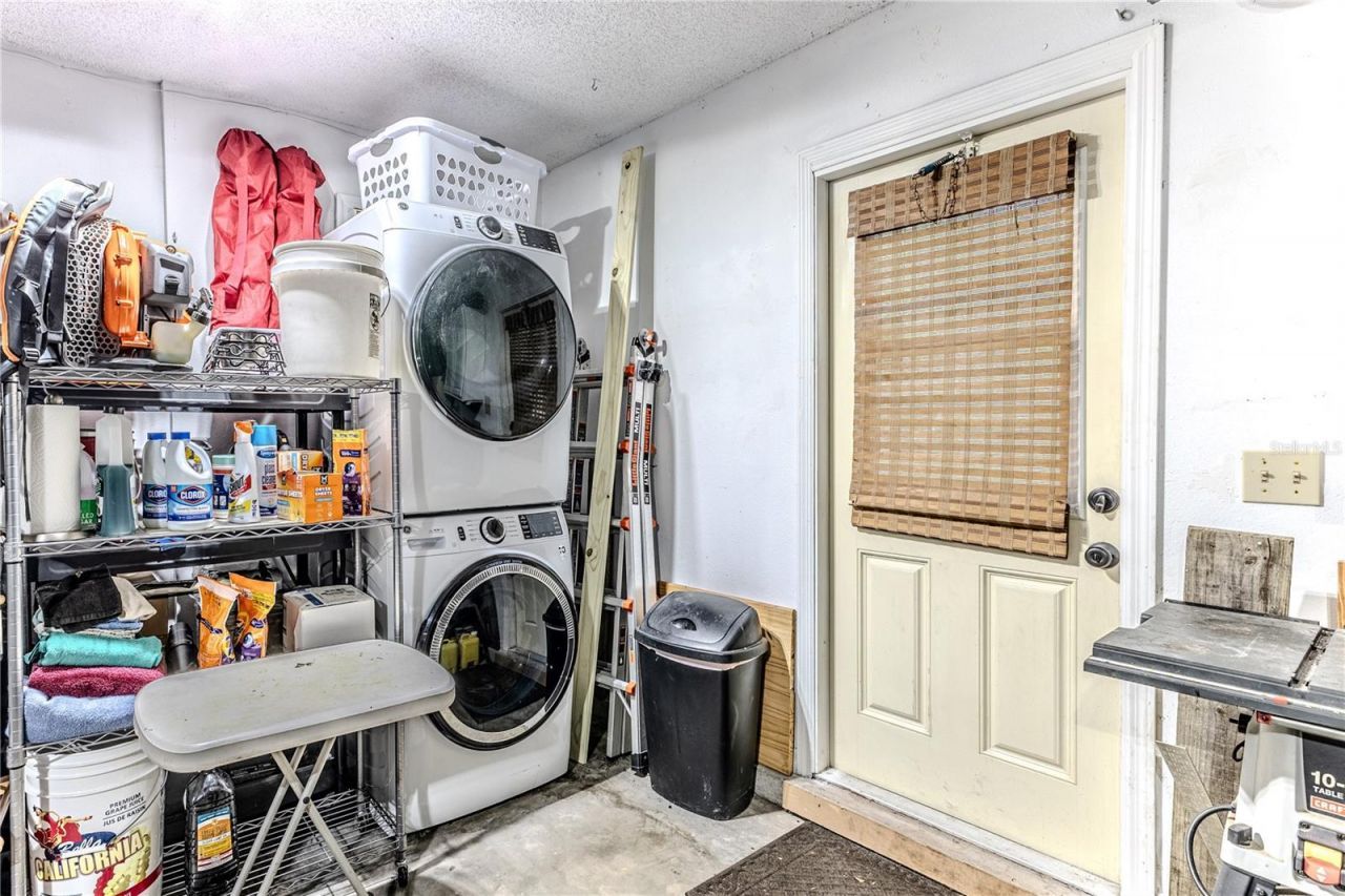 8480 Colma Street, Spring Hill, FL 34606 Photo