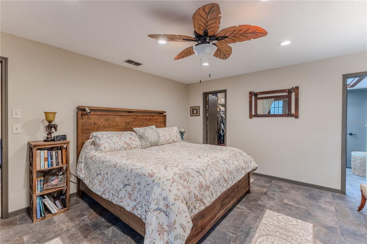 8480 Colma Street, Spring Hill, FL 34606 Photo