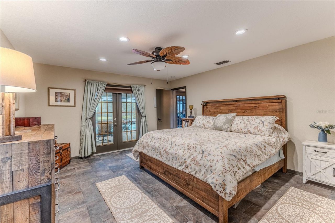 8480 Colma Street, Spring Hill, FL 34606 Photo