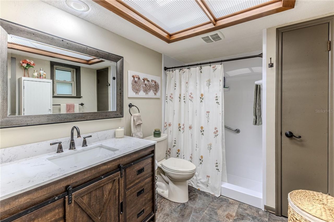 8480 Colma Street, Spring Hill, FL 34606 Photo