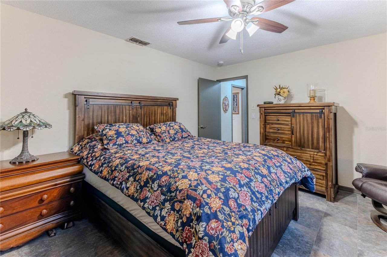 8480 Colma Street, Spring Hill, FL 34606 Photo