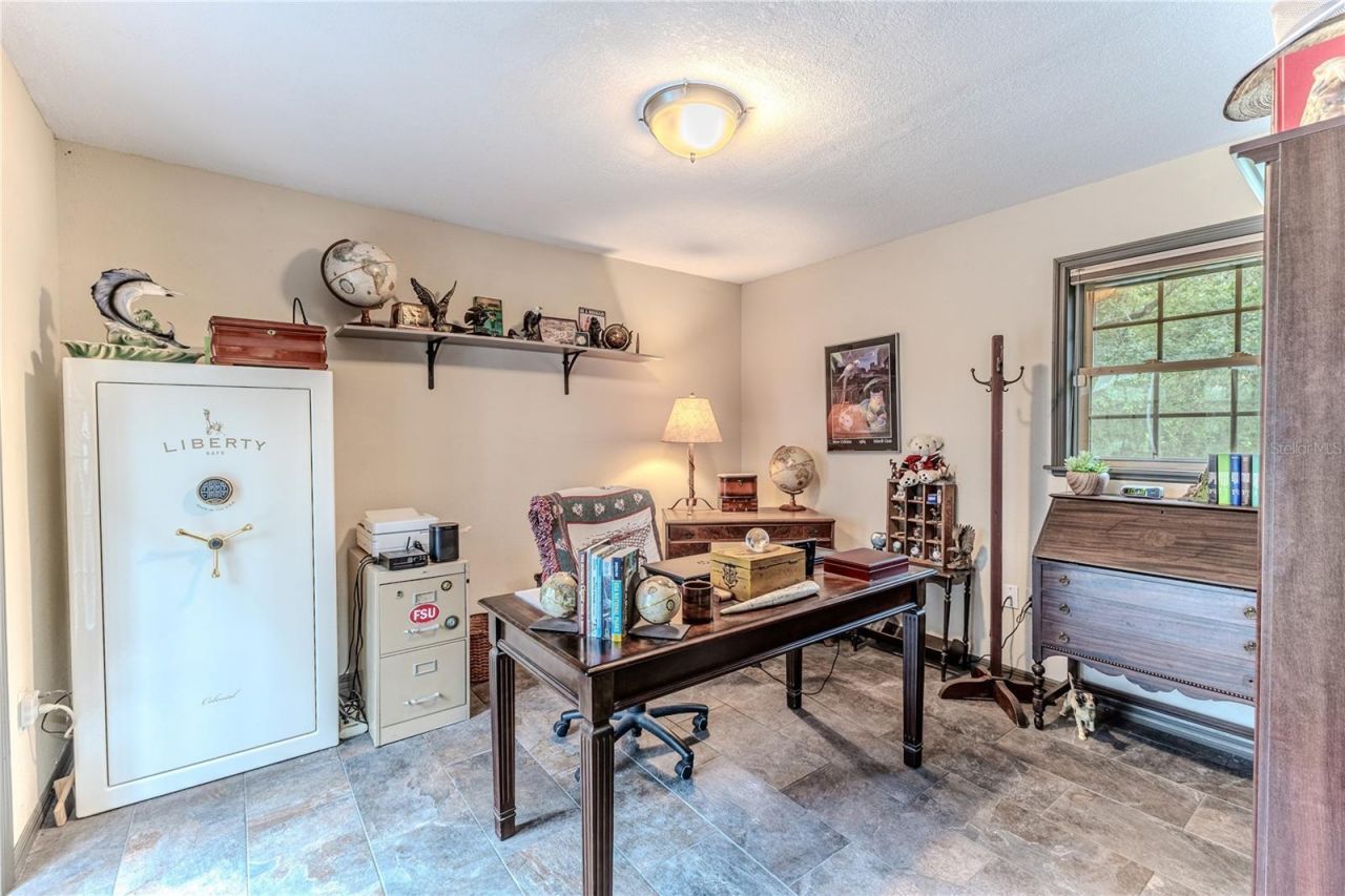 8480 Colma Street, Spring Hill, FL 34606 Photo