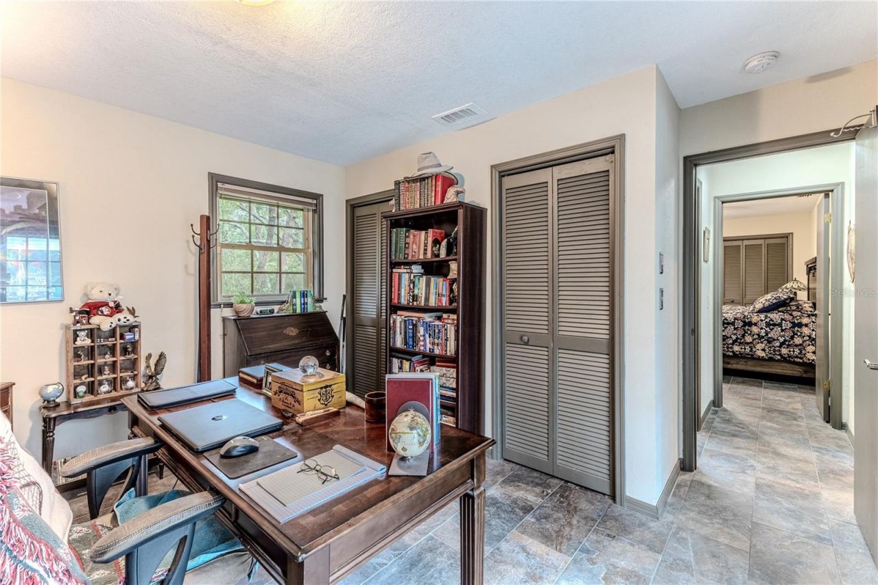 8480 Colma Street, Spring Hill, FL 34606 Photo