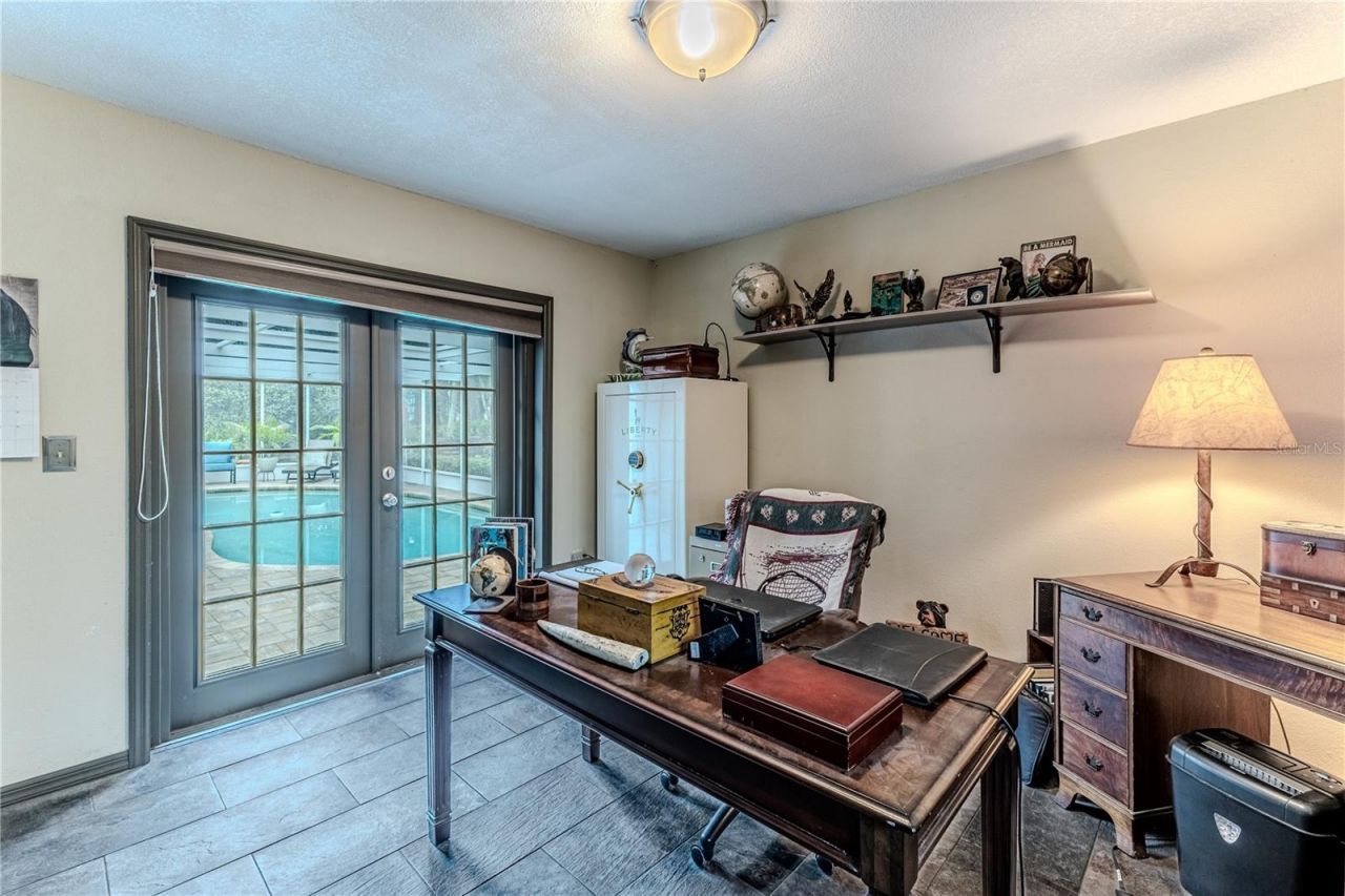 8480 Colma Street, Spring Hill, FL 34606 Photo