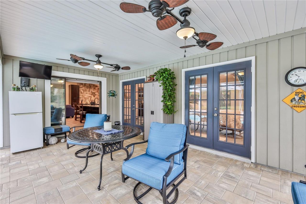 8480 Colma Street, Spring Hill, FL 34606 Photo