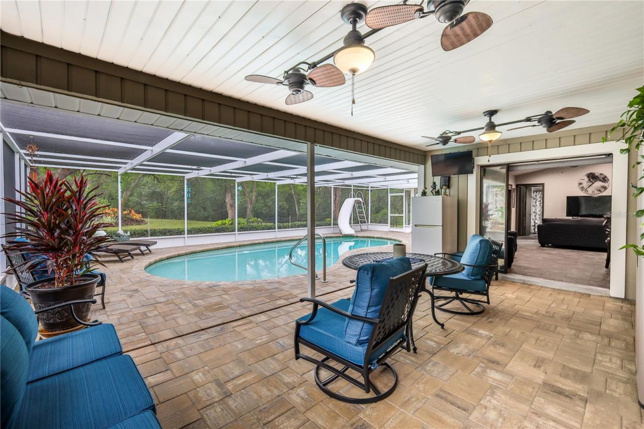 8480 Colma Street, Spring Hill, FL 34606 Photo