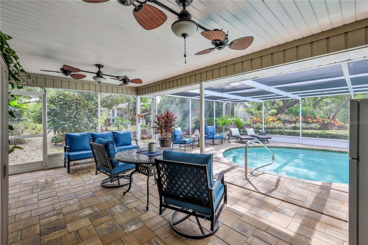 8480 Colma Street, Spring Hill, FL 34606 Photo