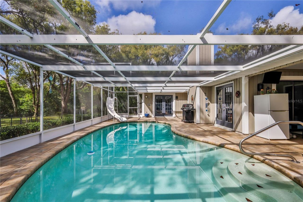 8480 Colma Street, Spring Hill, FL 34606 Photo