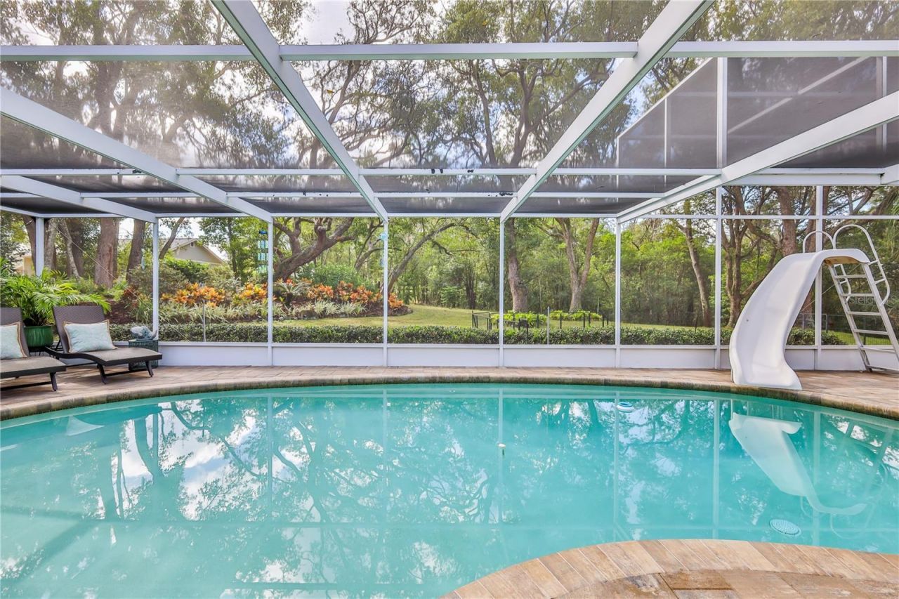 8480 Colma Street, Spring Hill, FL 34606 Photo