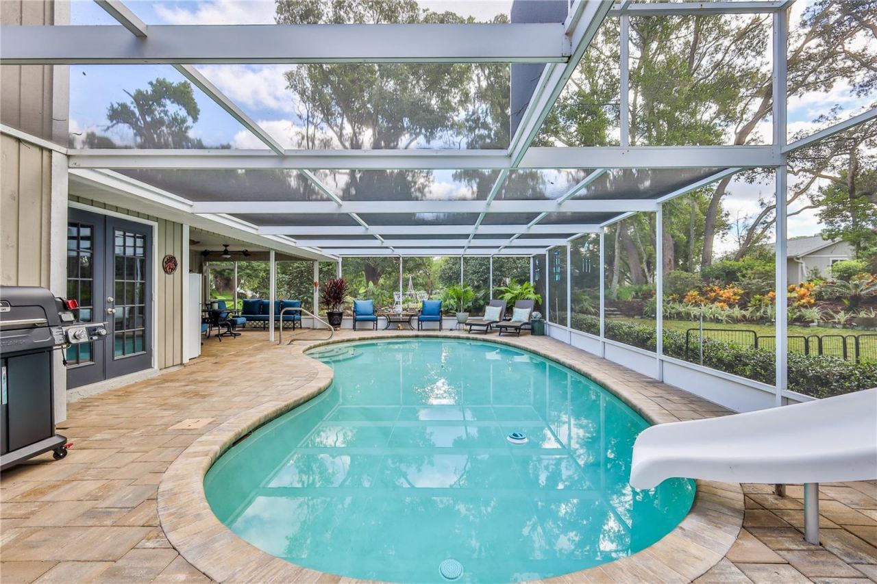 8480 Colma Street, Spring Hill, FL 34606 Photo