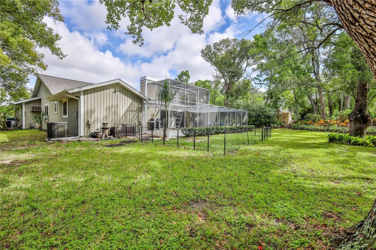 8480 Colma Street, Spring Hill, FL 34606 Photo