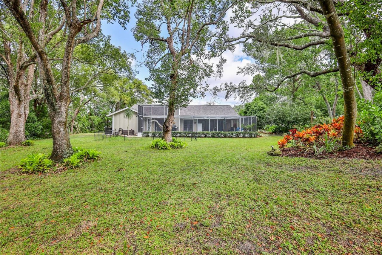 8480 Colma Street, Spring Hill, FL 34606 Photo