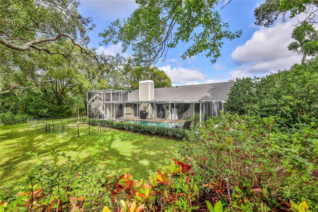 8480 Colma Street, Spring Hill, FL 34606 Photo