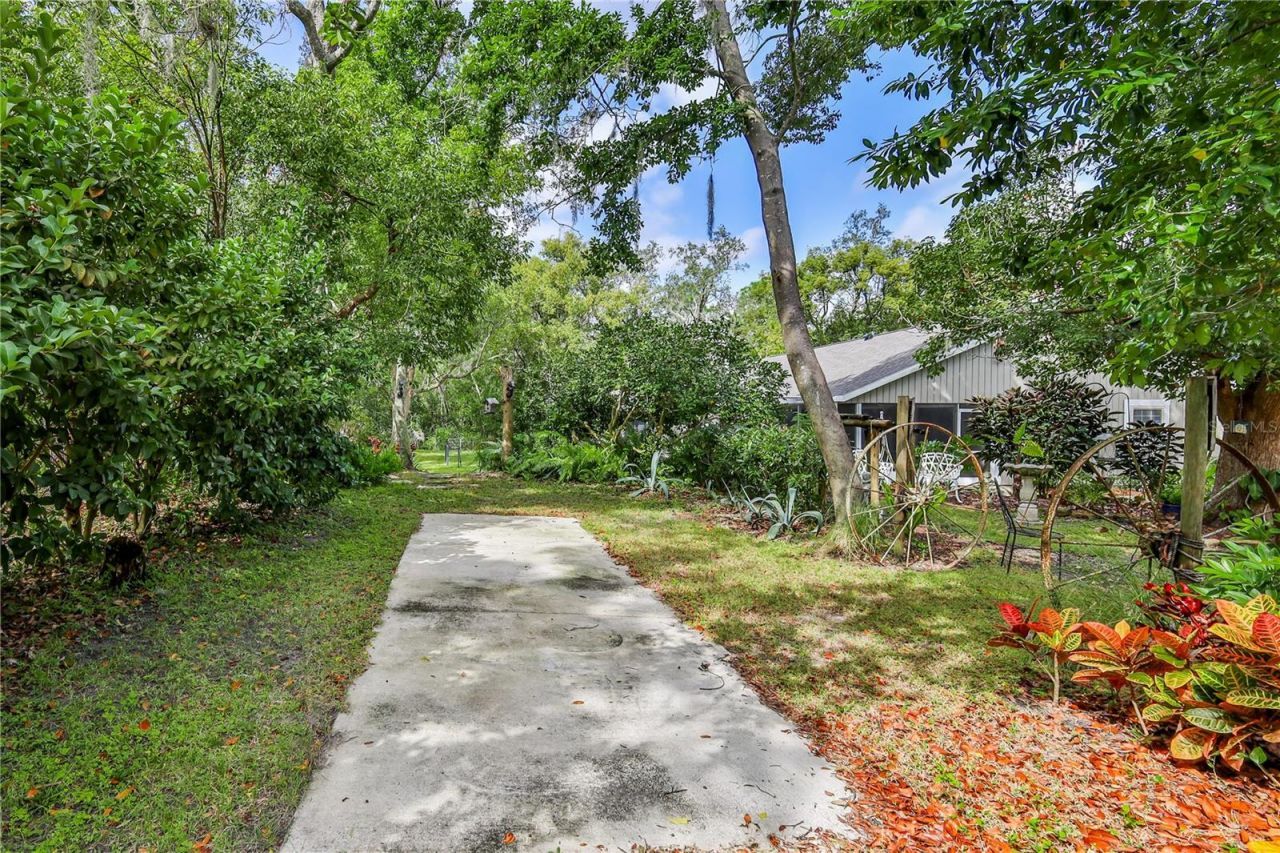 8480 Colma Street, Spring Hill, FL 34606 Photo