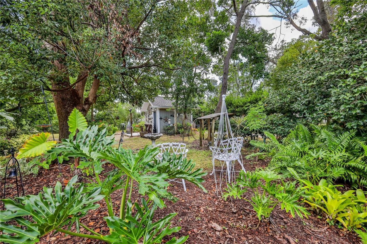 8480 Colma Street, Spring Hill, FL 34606 Photo