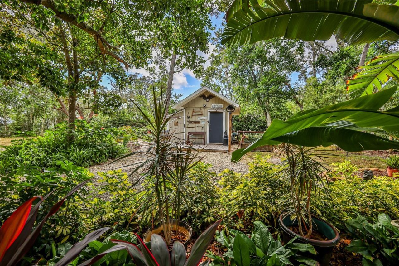 8480 Colma Street, Spring Hill, FL 34606 Photo