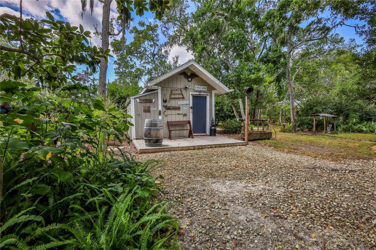 8480 Colma Street, Spring Hill, FL 34606 Photo