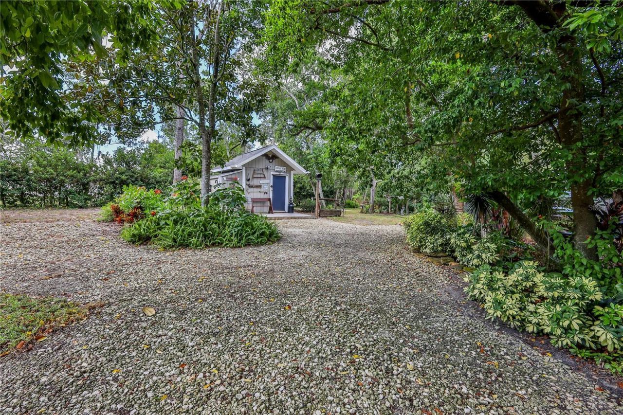 8480 Colma Street, Spring Hill, FL 34606 Photo