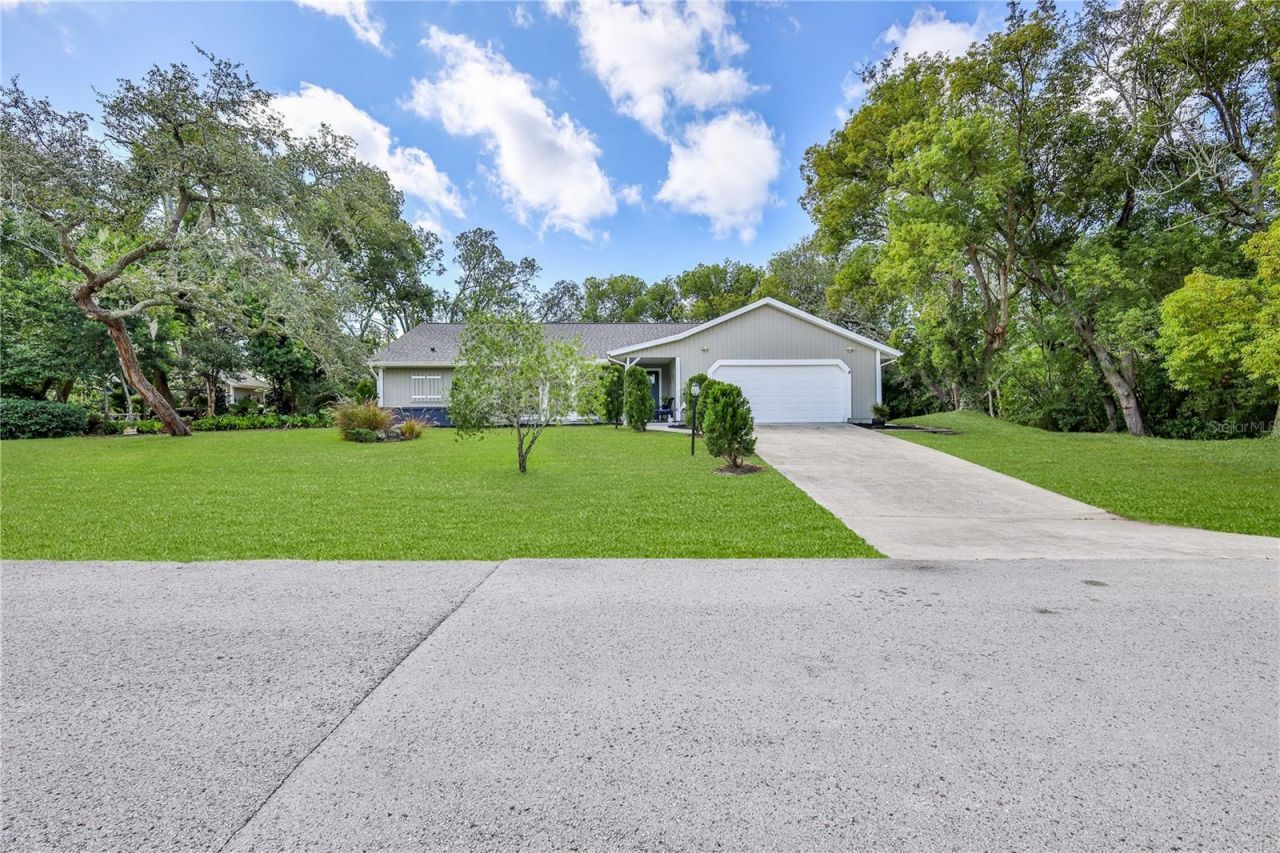 8480 Colma Street, Spring Hill, FL 34606 Photo