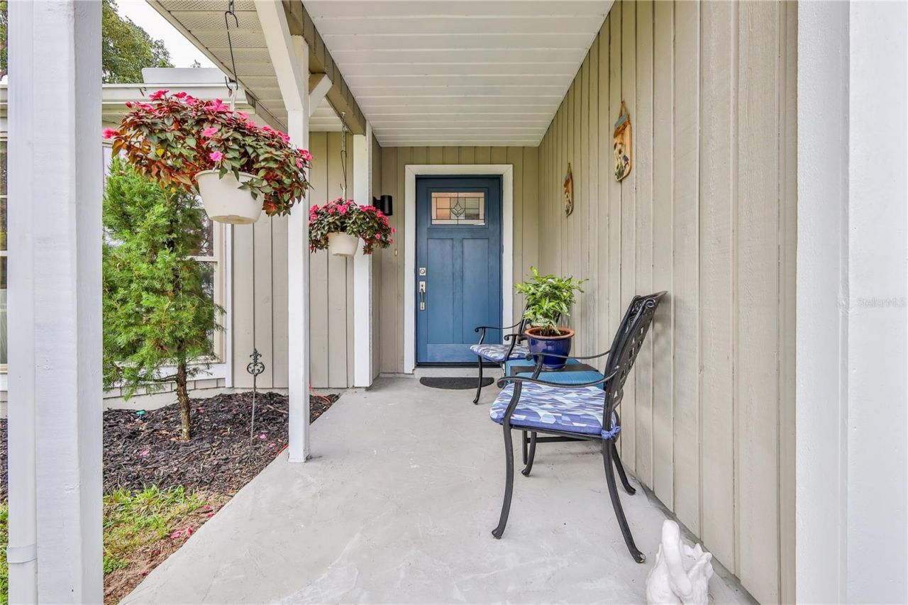 8480 Colma Street, Spring Hill, FL 34606 Photo