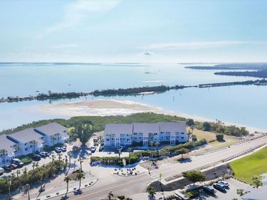 6000 BOCA GRANDE CAUSEWAY, Unit D38, BOCA GRANDE, FL 33921