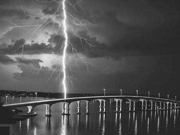 6265 SUN BOULEVARD, Unit 1004, ST PETERSBURG, FL 33715