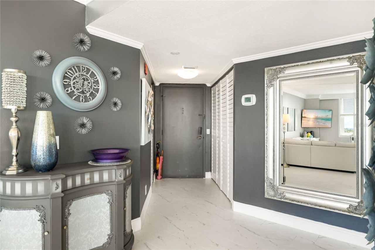 6265 Sun Boulevard, Unit 1004, Saint Petersburg, FL 33715 Photo