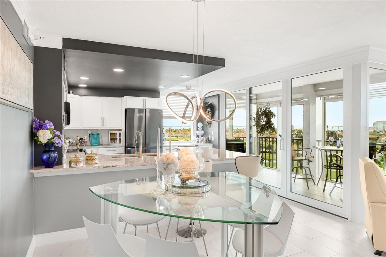 6265 Sun Boulevard, Unit 1004, Saint Petersburg, FL 33715 Photo