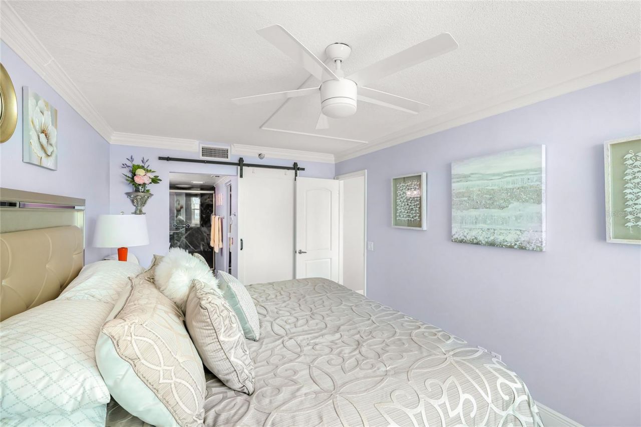 6265 Sun Boulevard, Unit 1004, Saint Petersburg, FL 33715 Photo