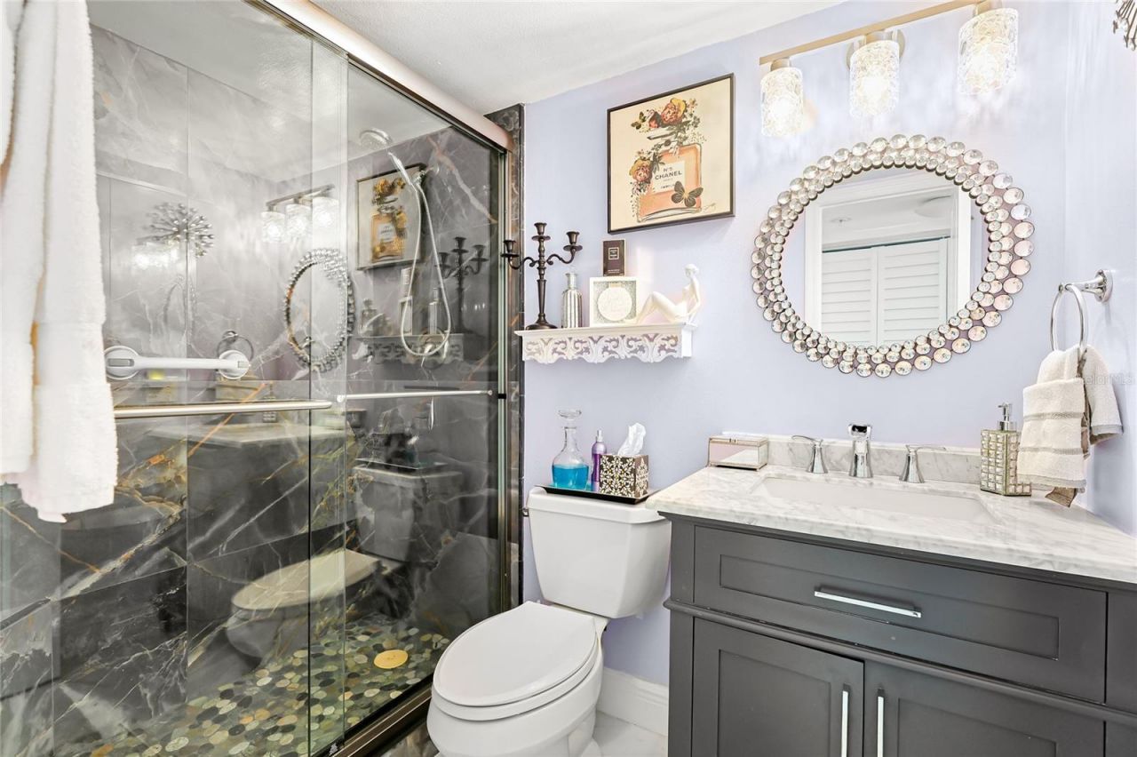 6265 Sun Boulevard, Unit 1004, Saint Petersburg, FL 33715 Photo