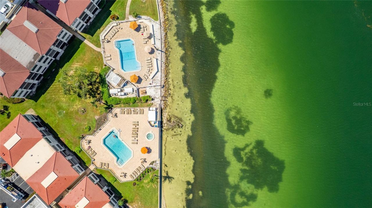 6265 Sun Boulevard, Unit 1004, Saint Petersburg, FL 33715 Photo