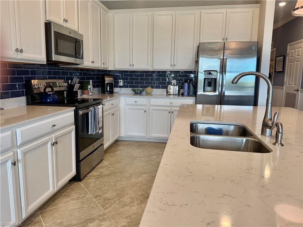 9584 Trevi Ct, Unit 5242, Naples, FL 34113 Photo