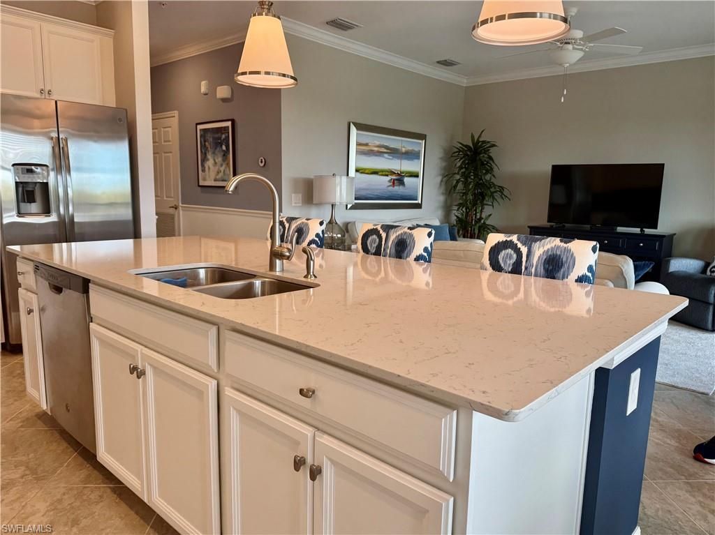 9584 Trevi Ct, Unit 5242, Naples, FL 34113 Photo