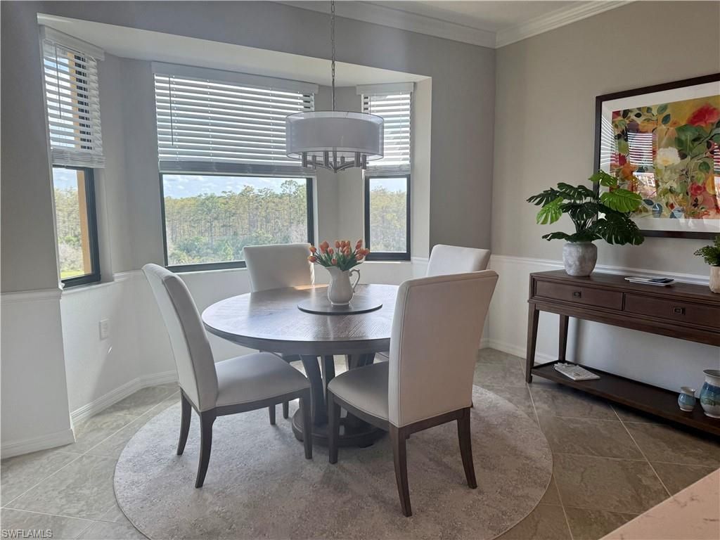 9584 Trevi Ct, Unit 5242, Naples, FL 34113 Photo