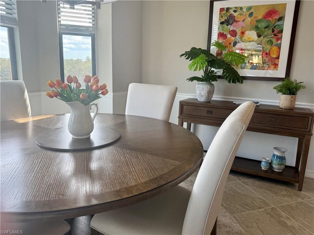 9584 Trevi Ct, Unit 5242, Naples, FL 34113 Photo