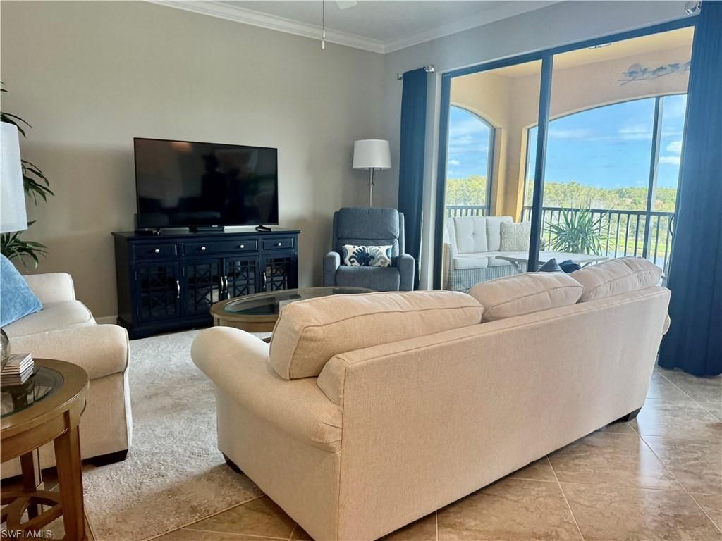 9584 Trevi Ct, Unit 5242, Naples, FL 34113 Photo