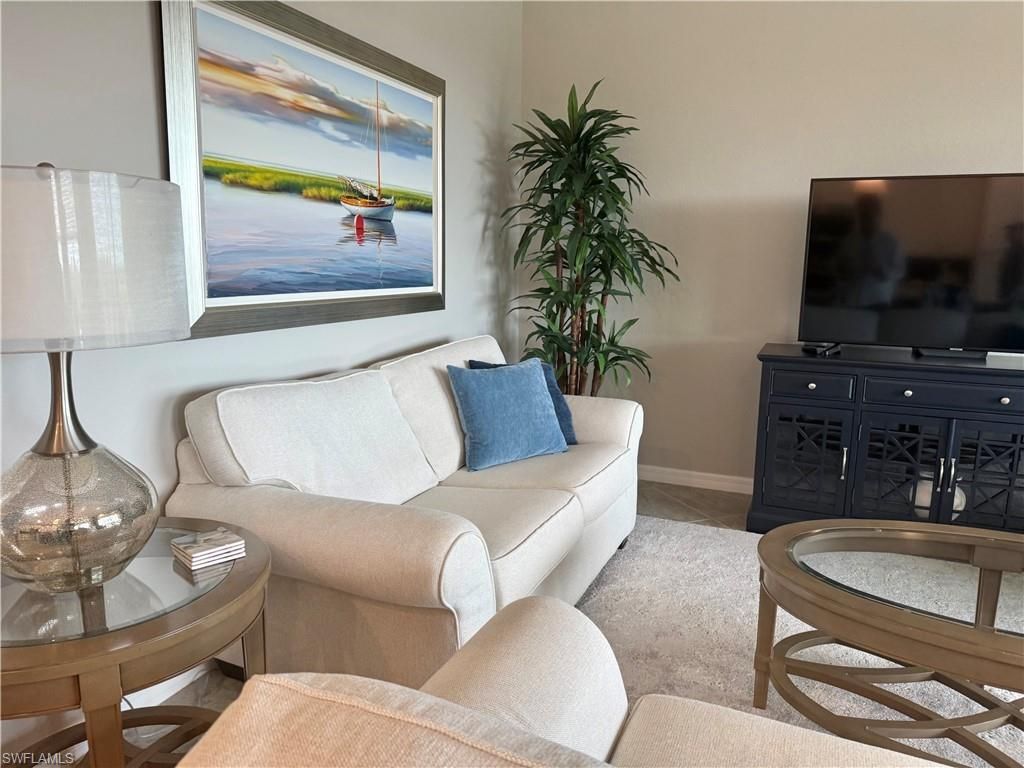 9584 Trevi Ct, Unit 5242, Naples, FL 34113 Photo