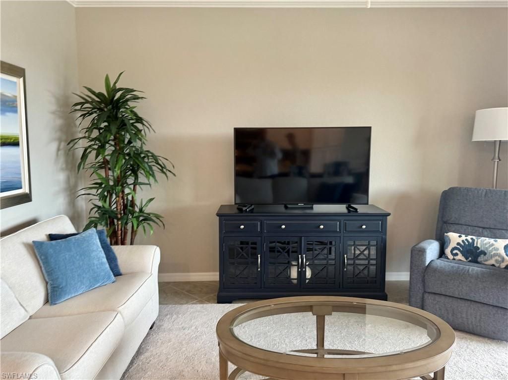 9584 Trevi Ct, Unit 5242, Naples, FL 34113 Photo
