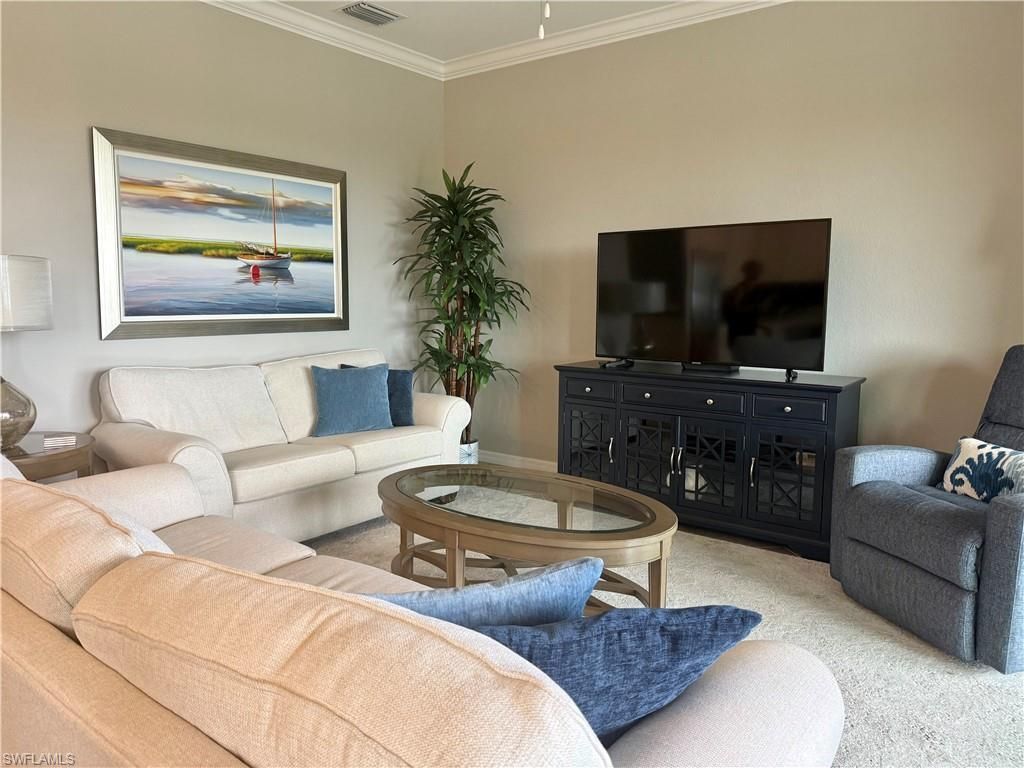9584 Trevi Ct, Unit 5242, Naples, FL 34113 Photo