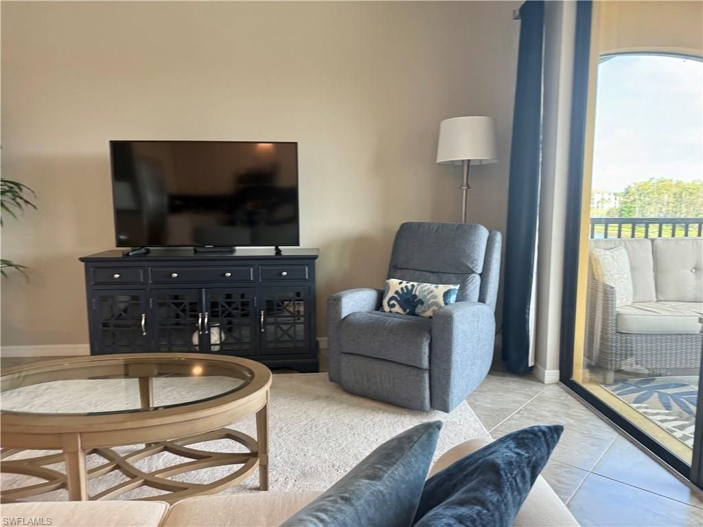 9584 Trevi Ct, Unit 5242, Naples, FL 34113 Photo
