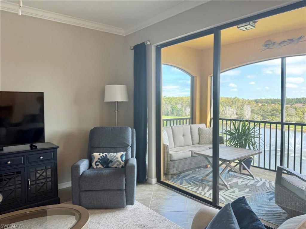9584 Trevi Ct, Unit 5242, Naples, FL 34113 Photo