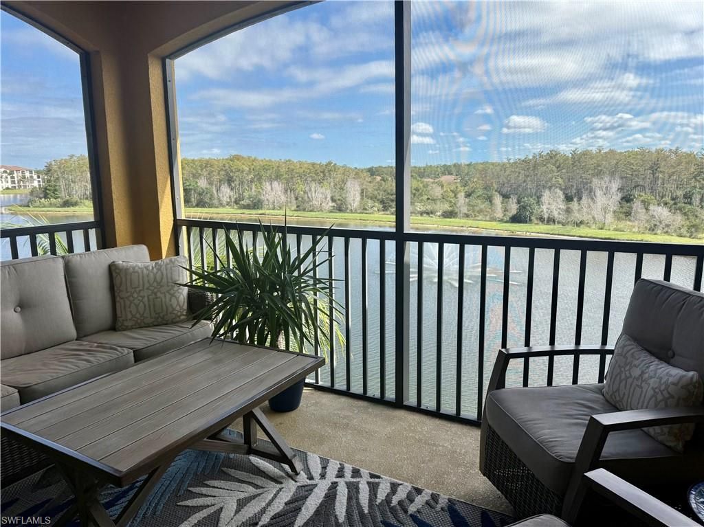 9584 Trevi Ct, Unit 5242, Naples, FL 34113 Photo