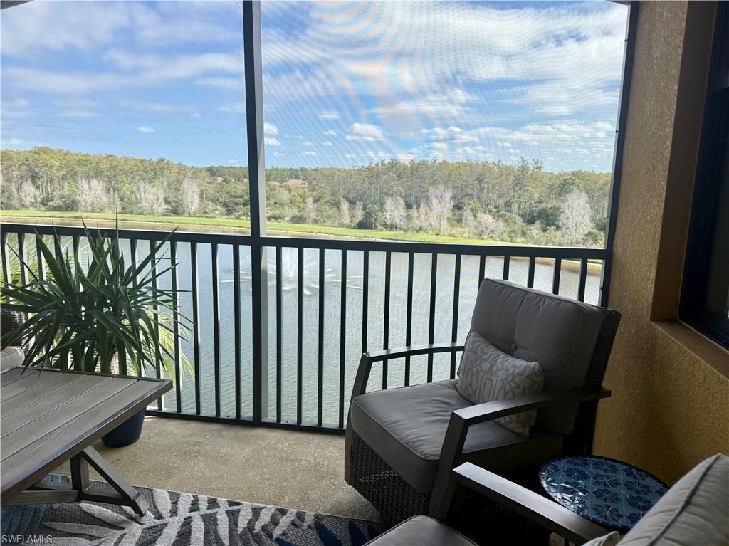 9584 Trevi Ct, Unit 5242, Naples, FL 34113 Photo