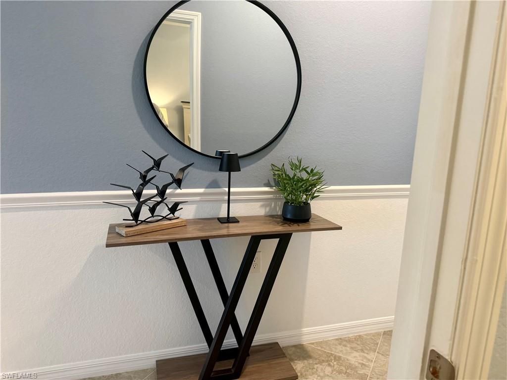 9584 Trevi Ct, Unit 5242, Naples, FL 34113 Photo
