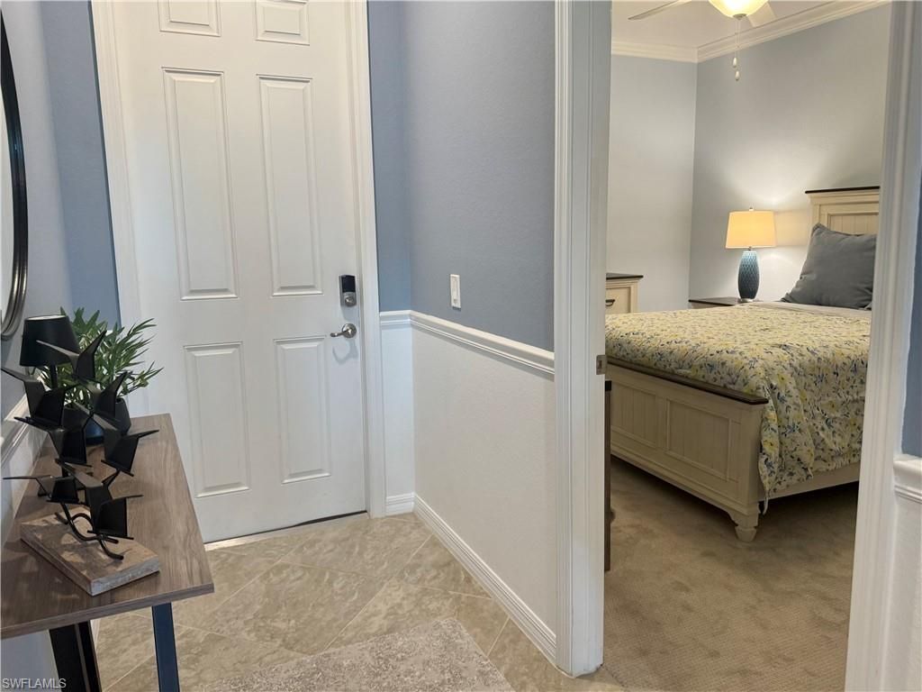 9584 Trevi Ct, Unit 5242, Naples, FL 34113 Photo