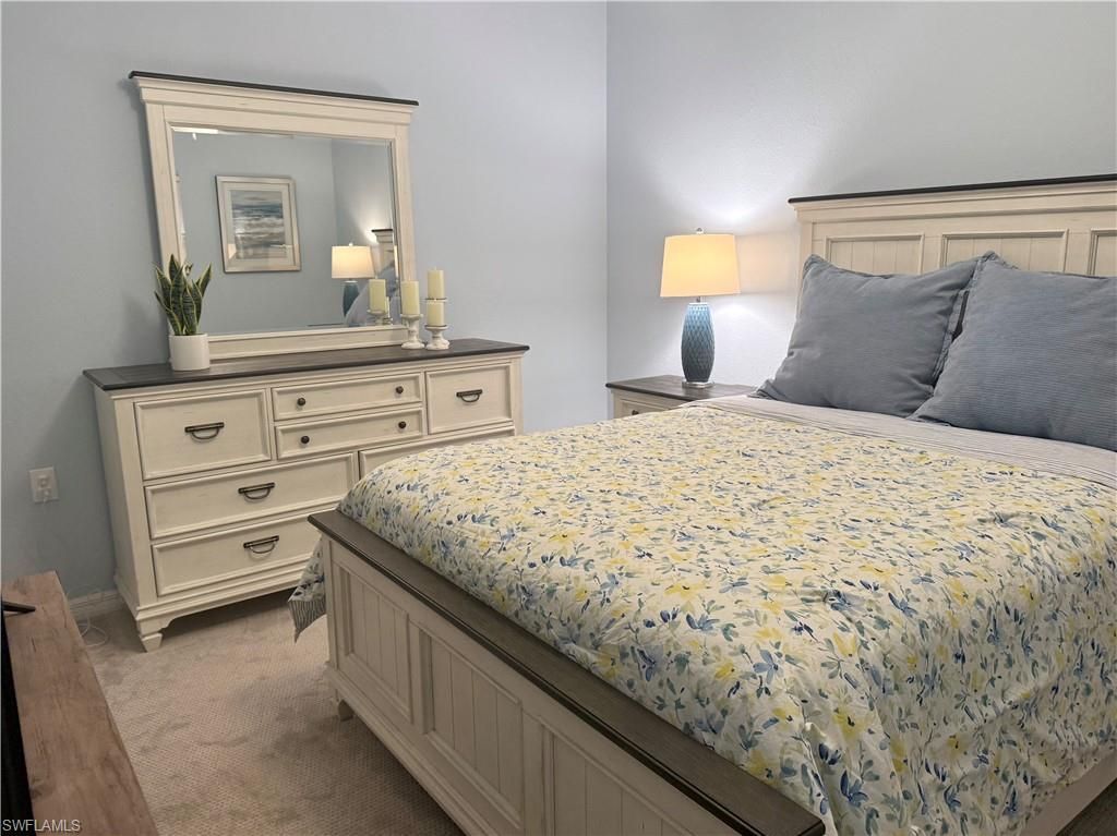 9584 Trevi Ct, Unit 5242, Naples, FL 34113 Photo