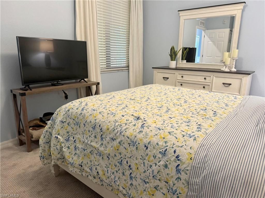 9584 Trevi Ct, Unit 5242, Naples, FL 34113 Photo